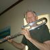 Profile Picture of Fred Tompkins (@fred.tompkins.54) on Facebook