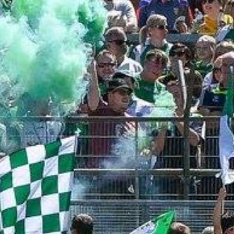 Profile Picture of James Lilley (@jameslilley93) on Twitter