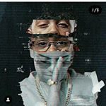 Profile Picture of javid david alvarez (@jalvarez_fandom) on Instagram