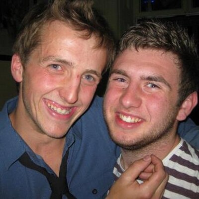 Profile Picture of Jesse Hobson (@JesseHobson_09) on Twitter