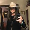 Profile Picture of Jaclyn Foster (@@fosterdesigns) on Tiktok