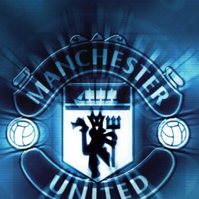 Profile Picture of Marcus Jacobs (@marcusjacobs69) on Twitter