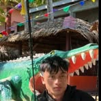 Profile Picture of Darel Cardenas (@Darel-Cardenas) on Facebook