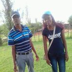 Profile Picture of Thokozani George (@thokozani.george.54) on Facebook