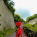Profile Picture of Moses Bia (@moses.bia.5249) on Facebook