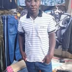 Profile Picture of Steven Martin (@Steven-Martin) on Facebook