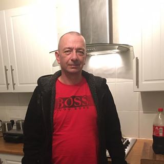 Profile Picture of Andy Mowat (@Andy-Mowat) on Facebook