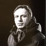 Profile Picture of Thomas Tkacz (@kaffeewache) on Instagram
