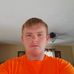 Profile Photo of Austin Fitzgerald (@austin.fitzgerald.944) on Facebook