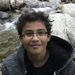Profile Picture of Benjamin Levy (@balevy01) on Pinterest