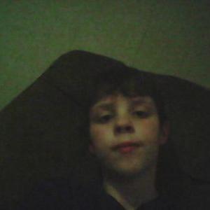 Profile Picture of Issac Charles Haney (@haney_issac) on Twitter