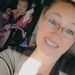 Profile Picture of Dawn Rice (@dmvitte) on Pinterest