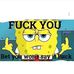 Profile Picture of Joshua Layman (@joshua.layman.940) on Facebook