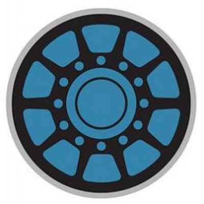 Profile Picture of Matthew Heffner (@matthewheffner) on Twitter