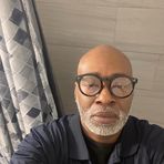 Stillman Daniel - Facebook Profile Picture of Stillman Daniel (@stillman.daniel.7) on Facebook