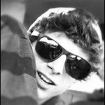 Profile Picture of John Basile (@johnbasile) on Instagram