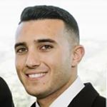 Profile Picture of Andrew Gerges (@agergesjj) on Instagram
