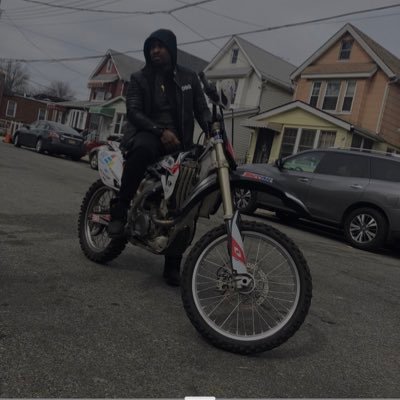 Profile Picture of F1Jo (@f1jo) on Twitter