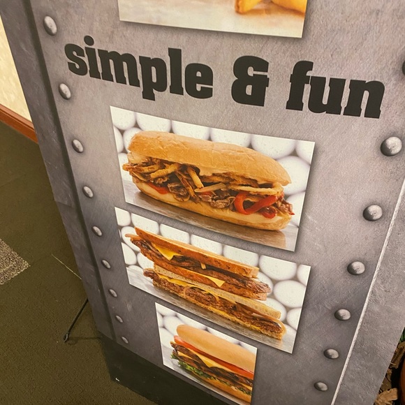 Profile Picture of Maria Joseph (@ubgffjhcgbjgcg) on Poshmark