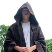 Profile Picture of Nathan Fink (@NTFink) on Youtube
