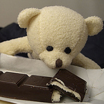 Profile Picture of David De La Calle Cerezo (@⌠david⌡) on Flickr