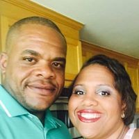 Profile Picture of Lenner Griffin (@lenner-griffin-1) on Quora