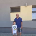 Profile Picture of Tak Thomas (@Tak-Thomas) on Facebook