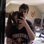 Profile Picture of Michael Holland (@michael_holland14) on Instagram