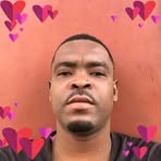 Valdo Elysée - Facebook Profile Picture of Valdo Elysée (@valdo.elysee.56) on Facebook