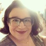 Profile Picture of Megan Nalley (@markloztuk621) on Instagram