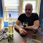 Profile Picture of Sean Hahn (@mseanhahn) on Instagram