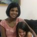 Profile Picture of Dawn Chandra Barnes (Dawn Chandra Sales) (@dawn.c.barnes) on Facebook