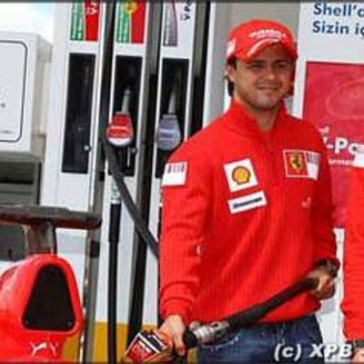 Profile Picture of Mike Puhalski (@mikepuhalski) on Twitter