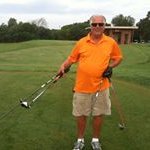 Profile Picture of Mike Lehr (@1410apple) on Instagram