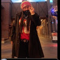 Sila Moefaauo - Quora Profile Picture of Sila Moefaauo (@sila-moefaauo) on Quora