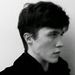 Profile Picture of Philip Latimer (@philiplatimer90) on Pinterest