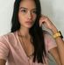 Profile Picture of Stephanie Pares (@stephanie.pares.3) on Facebook