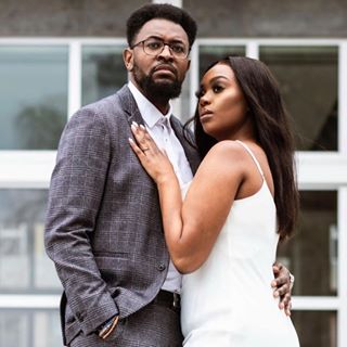 Profile Picture of Nancy Boldewijn (@Nancy-Boldewijn) on Facebook