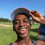 Profile Picture of Antonio Dewayne Rollins (@antoniodewaynerollins) on Instagram