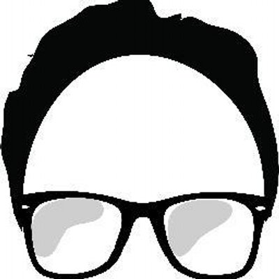 Profile Picture of JohnSanger (@johnssanger) on Twitter