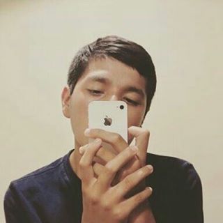 Profile Picture of Jeremy Weschler (@chapito.jose.7) on Facebook