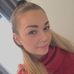 Profile Picture of Pia Christensen (@pia.christensen.94) on Facebook