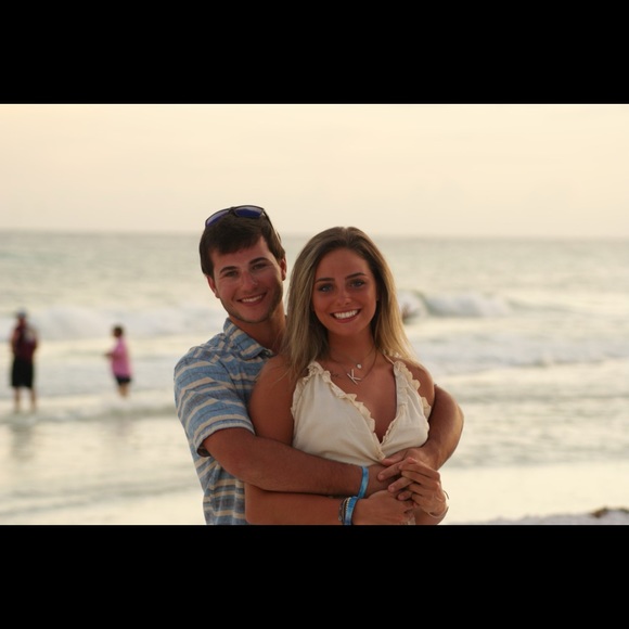 Profile Picture of Braeden Thurmond (@braedenthurmond) on Poshmark