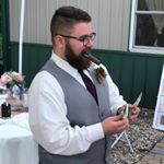 Profile Picture of Cameron Michael (@cam_bams) on Instagram