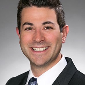 Profile Picture of Nicholas Petruzzi, MD (@MdPetruzzi) on Twitter