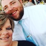 Profile Picture of Jerilyn miller2 (@flowerboss77) on Instagram