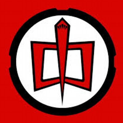 Profile Picture of Mario Spagnuolo (@smario78) on Twitter