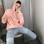 Profile Picture of Big Mike (@michael.scarantino) on Instagram