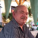 Profile Picture of Erich Peppler (@Erich-Peppler) on Facebook