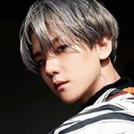 Profile Picture of betty gallegos (@chanbaek_bet) on Instagram